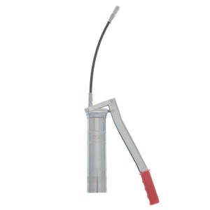 Vetspuit schaarmodel Q-range compleet voor schroefpatroon