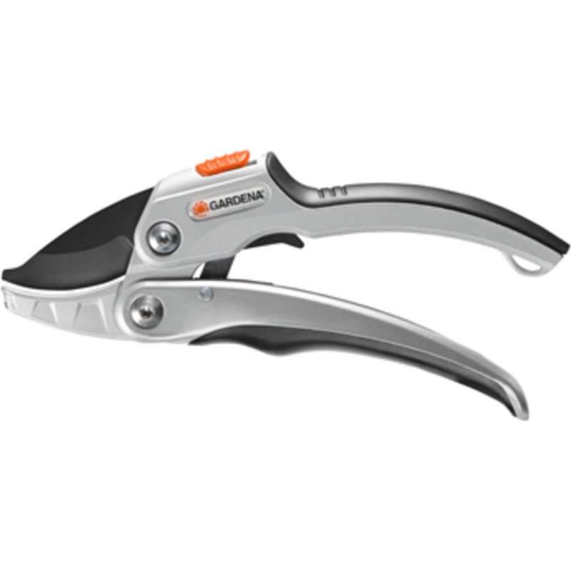 Comfort hefboomsnoeischaar Smartcut Gardena