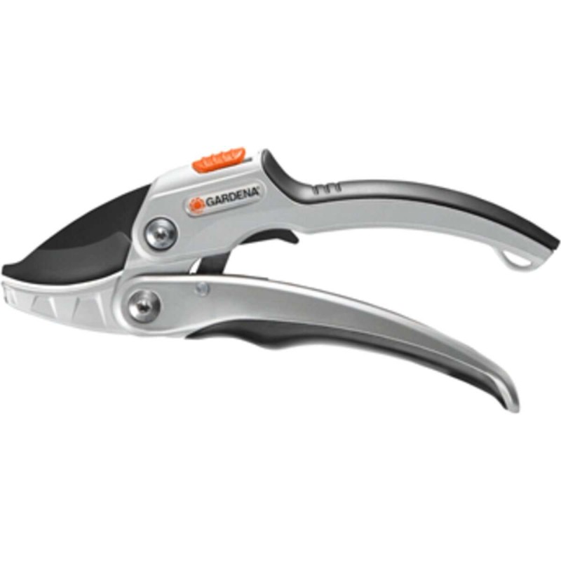Comfort hefboomsnoeischaar Smartcut Gardena