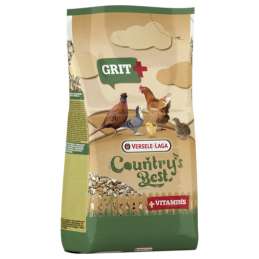 Country's Best grit+ 1.5 kg