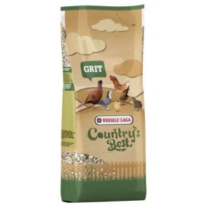 Country's Best grit 2,5 kg