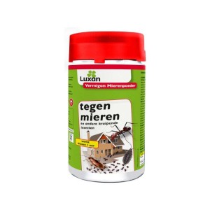 Mierenpoeder Vermigon 250 gram