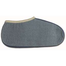 Laarssokken Collonil