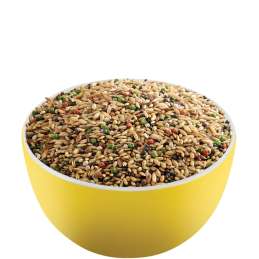 Prestige premium kanaries 2.5 kg