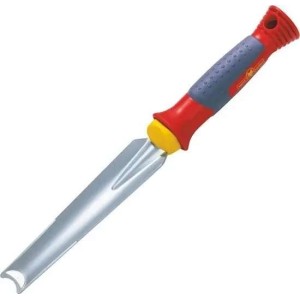 Onkruidsteker KS-2K