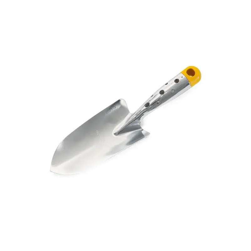 Verplantschep LU-Z verzinkt