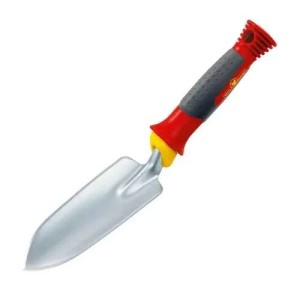 Tuinschepje smal LU-2P