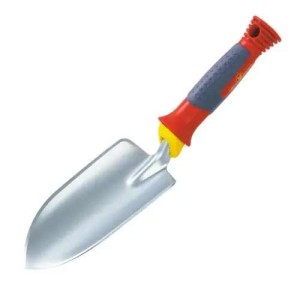 Tuinschepje LU-2K