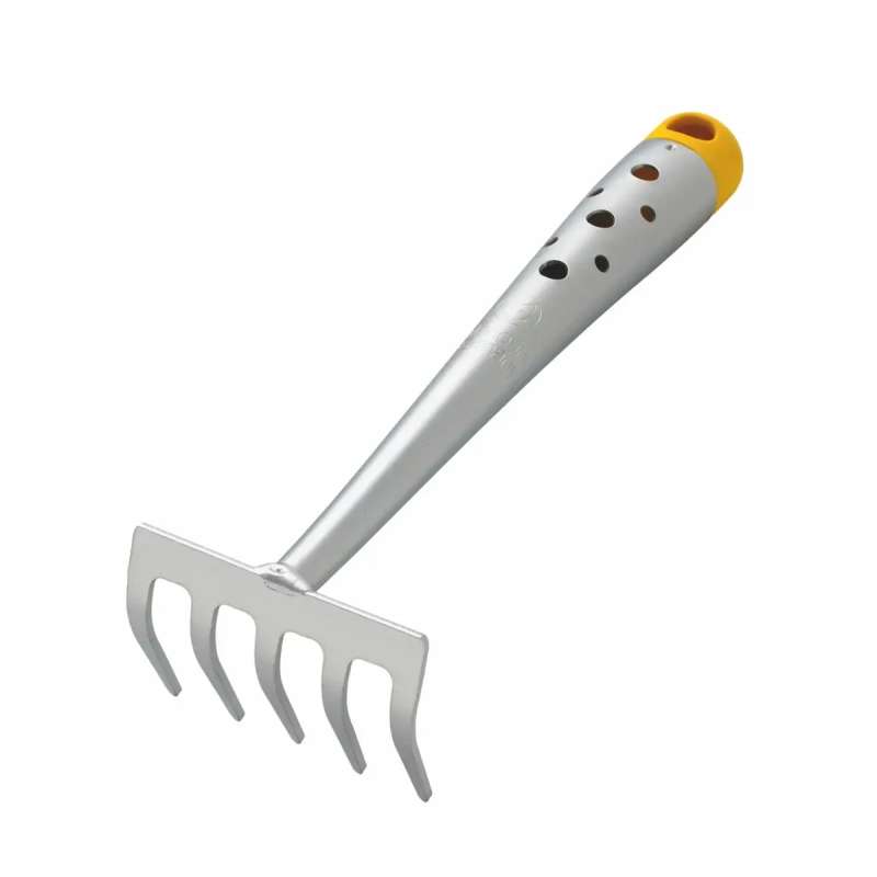 Harkje verzinkt LJ-Z