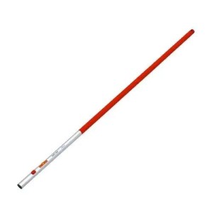 Aluminium steel ZM-A140 140cm