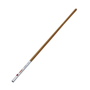 Steel Essen ZM 140 cm