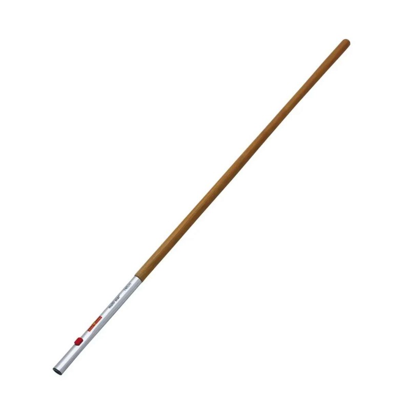 Steel Essen ZM 140 cm