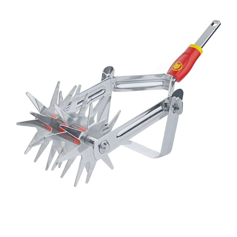 Tuinfrees DA-S 15 cm