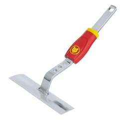 Schoffel GS-M14 14 cm