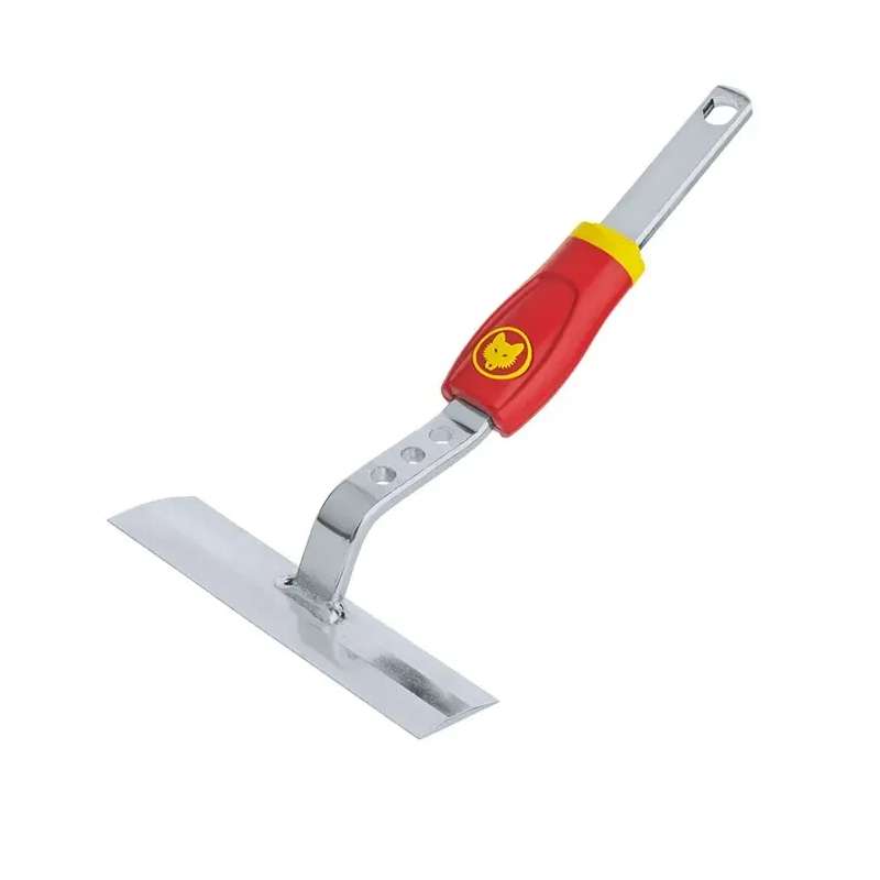 Schoffel GS-M14 14 cm