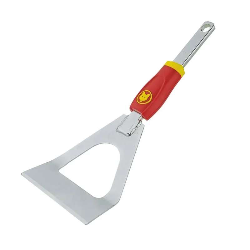 Hollandse Schoffel DH-M 13 cm