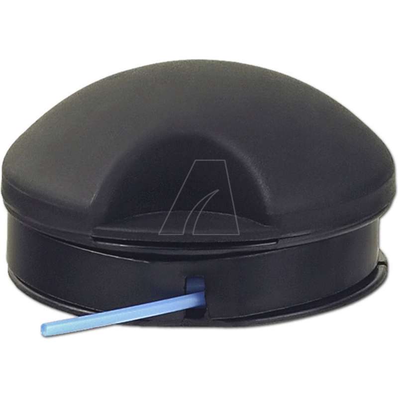 Trimmerspoel AT 5.2 Adlus Bosch Gloria