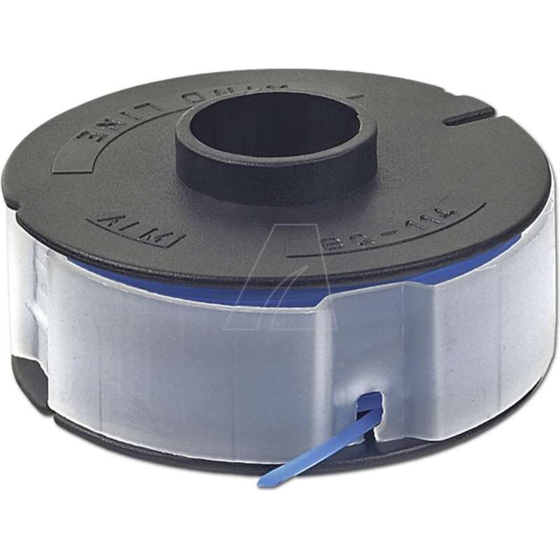 Trimmerspoel AT 5.3 Adlus Bosch Ikra sab