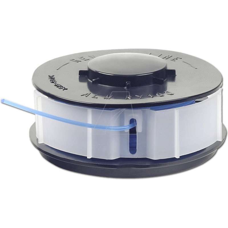 Trimmerspoel AT 3.9 Aldi Einhell Kingkraft