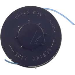 Trimmerspoel AT 3.9 Aldi Einhell Kingkraft