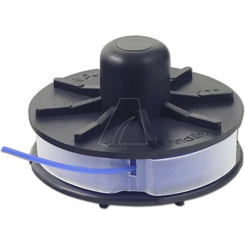 Trimmerspoel AT 4.0 Gardena