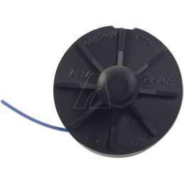 Trimmerspoel AT 4.0 Gardena