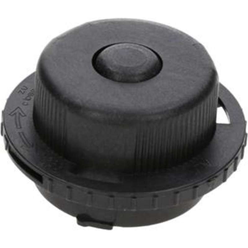 Trimmerspoel AT 4.2 Gardena