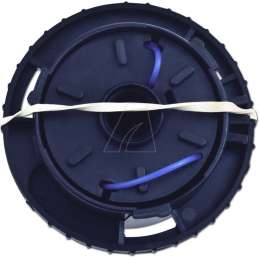 Trimmerspoel AT 4.2 Gardena