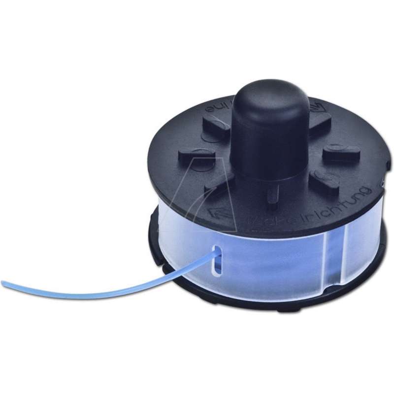 Trimmerspoel AT 4.4 Gardena