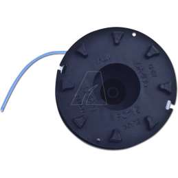 Trimmerspoel AT 4.4 Gardena