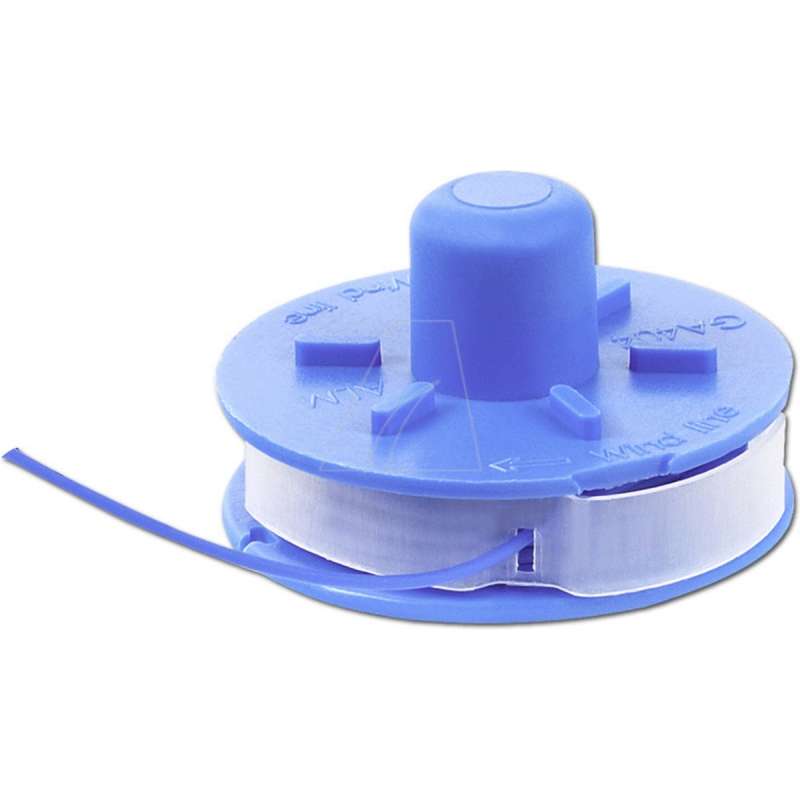 Trimmerspoel AT 4.5 Gardena