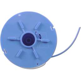 Trimmerspoel AT 4.5 Gardena