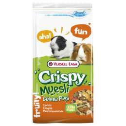 Versele Laga crispy muesli...