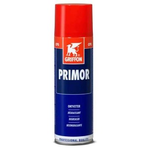 Griffon Primor Ontvetter 300ml