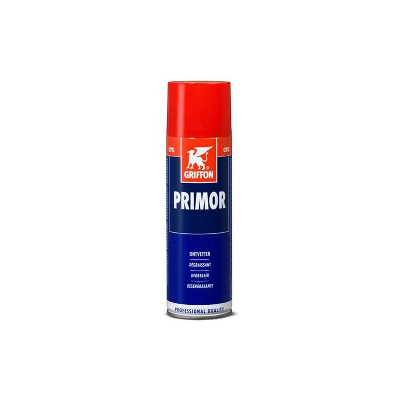 Griffon Primor Ontvetter 300ml