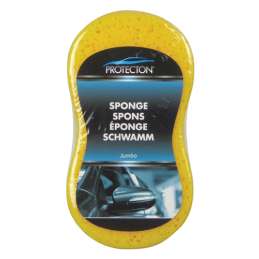 Protecton Spons Jumbo