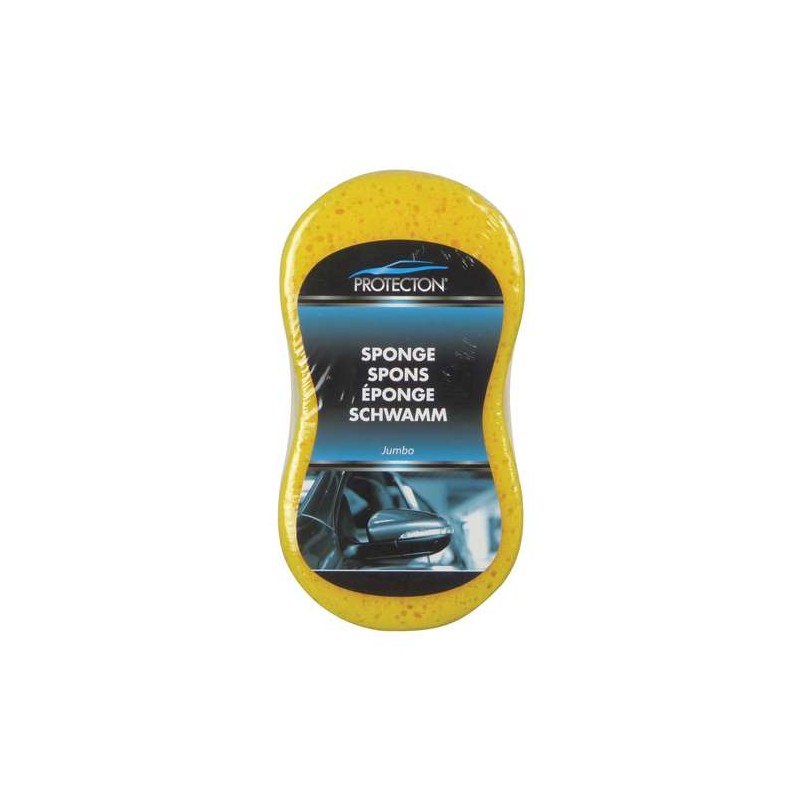 Protecton Spons Jumbo