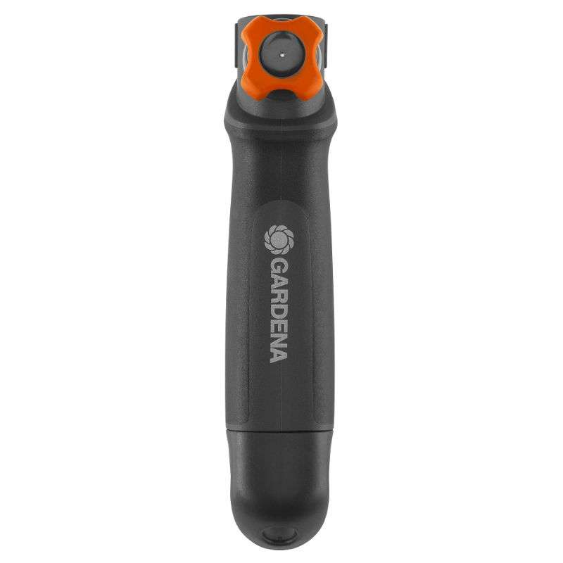 Combisystem kleingereedschap GREEP Gardena