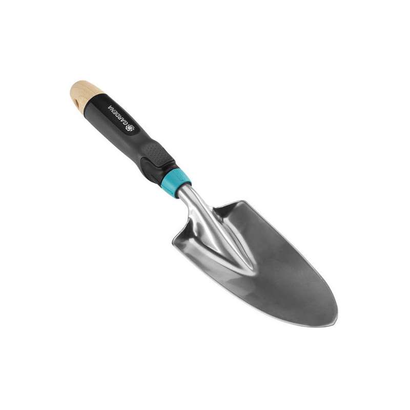 EcoLine handschepje Gardena