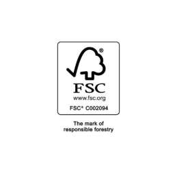 EcoLine handschepje Gardena