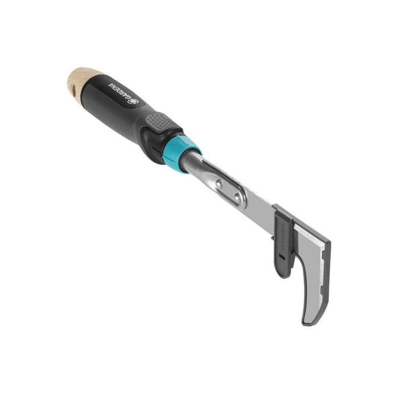 EcoLine voegenkrabber Gardena