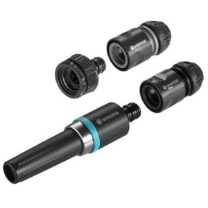 EcoLine Startset 19 mm (3/4") Gardena