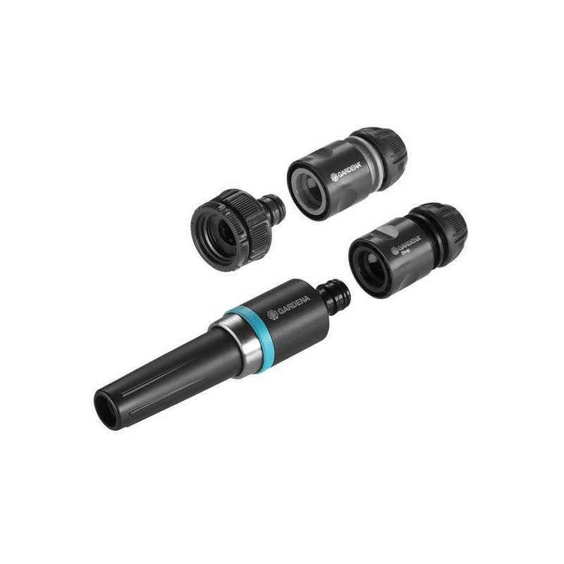 EcoLine Startset 19 mm (3/4") Gardena