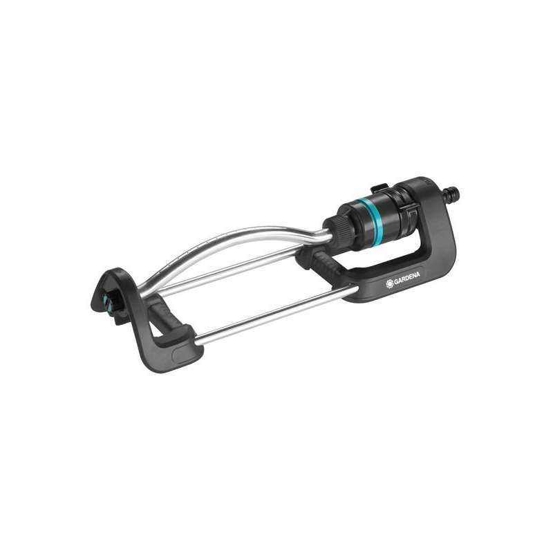 EcoLine Zwenksproeier Gardena