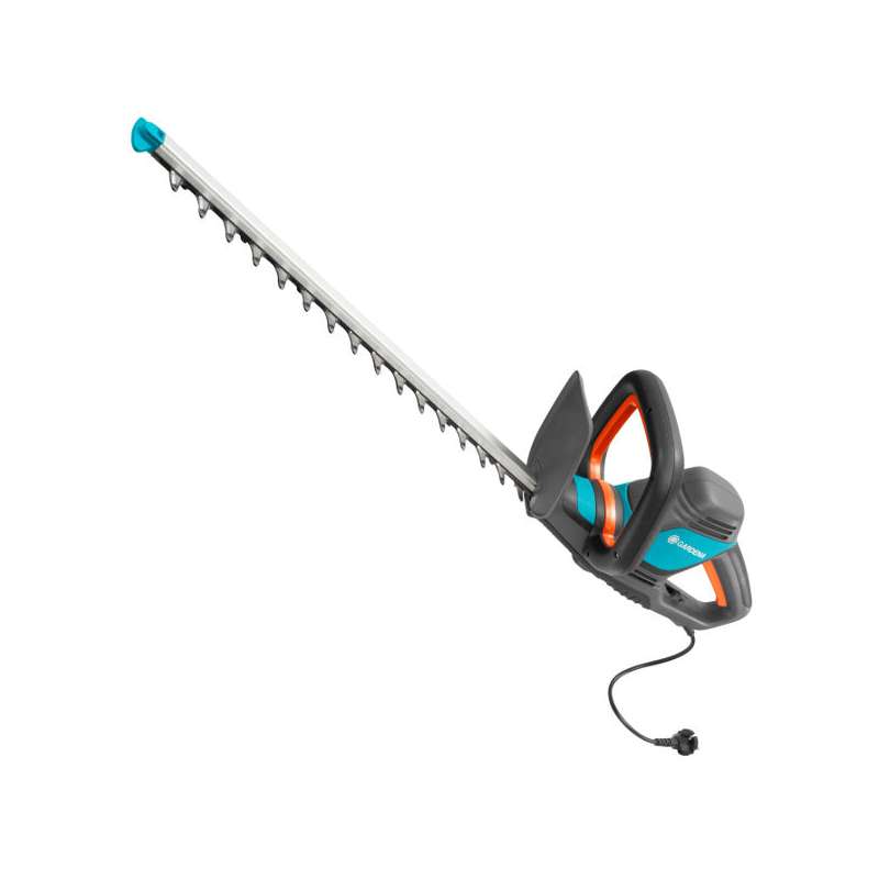 Electrische heggenschaar ComfortCut 550/50 Gardena