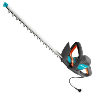 Electrische heggenschaar ComfortCut 600/55 Gardena