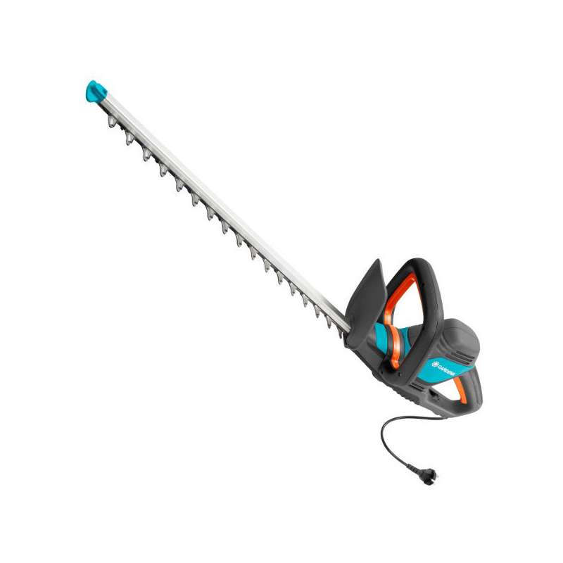 Electrische heggenschaar ComfortCut 600/55 Gardena