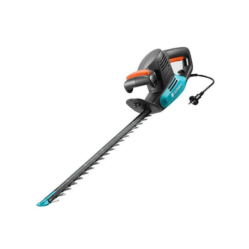 Electrische heggenschaar EasyCut 420/45 Gardena
