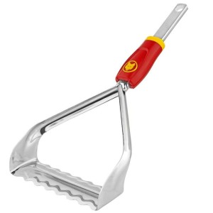 Onkruidkoelie RF-M 15 cm