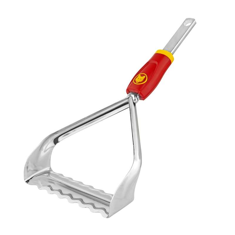 Onkruidkoelie RF-M 15 cm